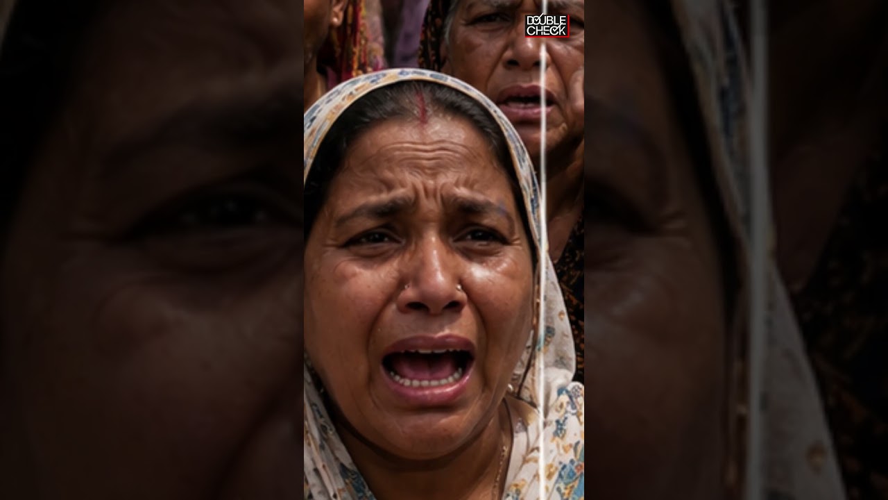 Can Development Justify Families Losing Their Homes in Delhi&rsquo;s Demolition Drive? I Sanket Upadhyay