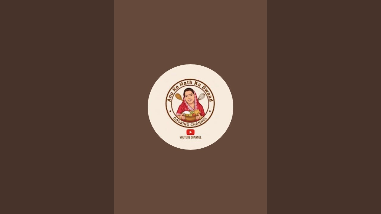 आंवला मुखवास या आंवला पाचक Anu Ke Hath Ka Swaad  is live!