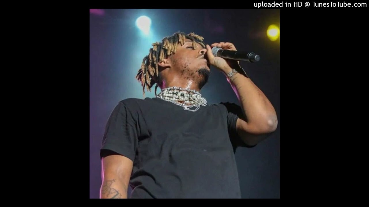 |FREE| JUICE WRLD TYPE BEAT 