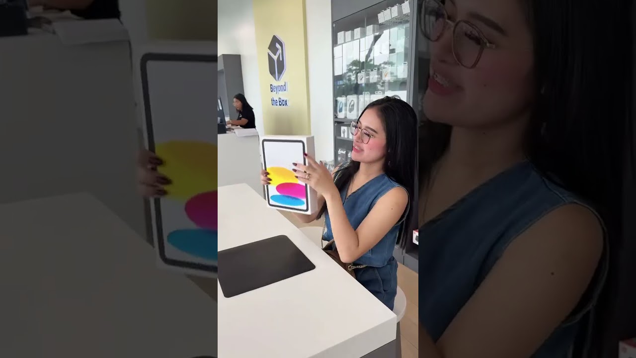Laba day, Ginabi na natapos sa dami 🧺