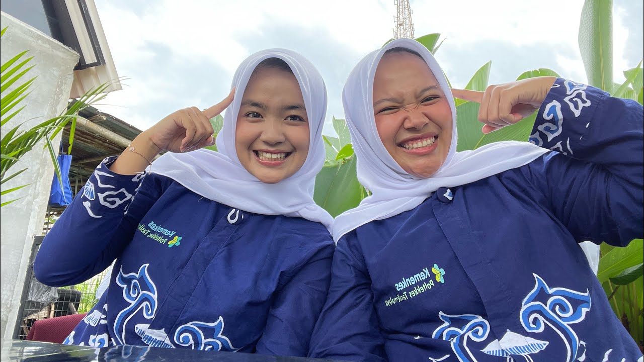Mini Podcast Pancasila: Penonaktifan BPJS PBI
