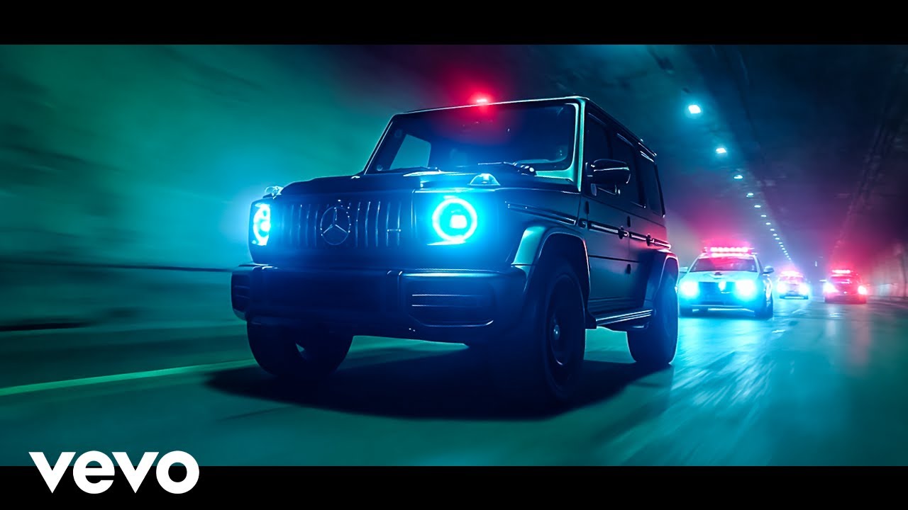 BASS BOOSTED MUSIC MIX 2026🔥CAR BASS MUSIC 2026 🔈BEST EDM, BOUNCE,ELECTRO HOUSE OF POPULAR SONG