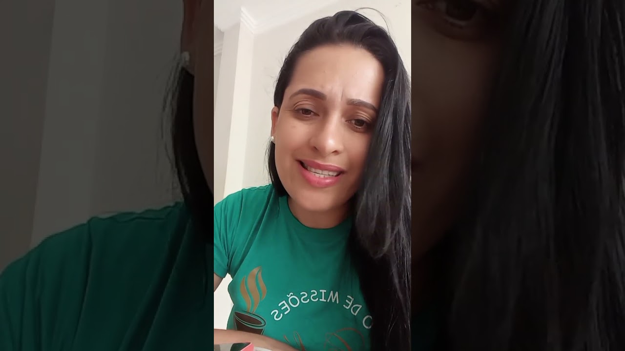 Cuidado com a distração 