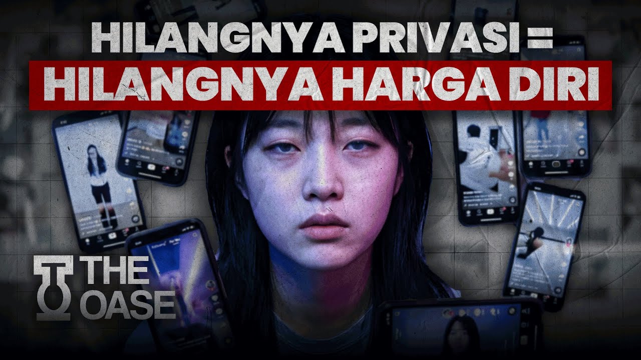 Kenapa Kita Lebih Takut 