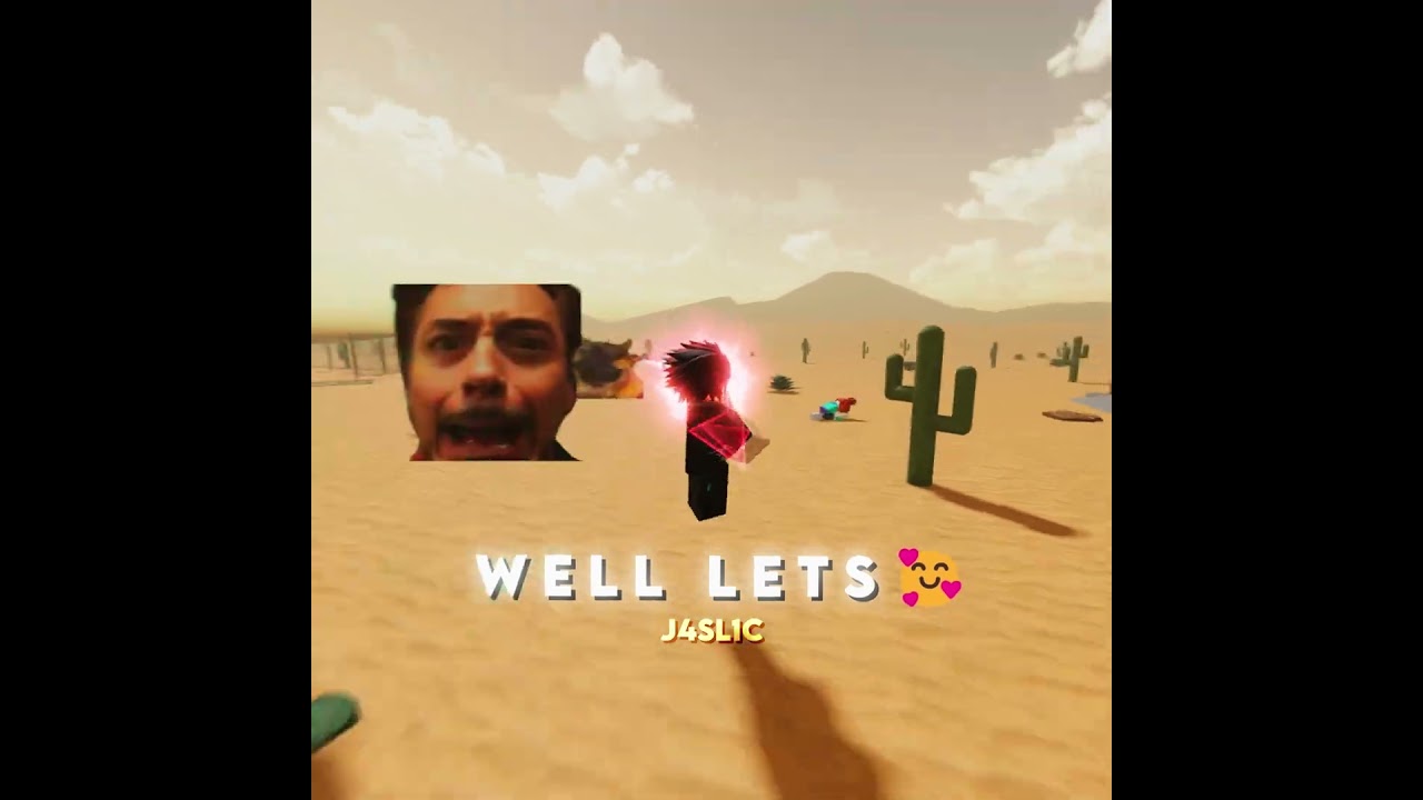 I regret my life decisions 💔🥀 #evaderobloxgame #emotedash #evade #funny #shorts
