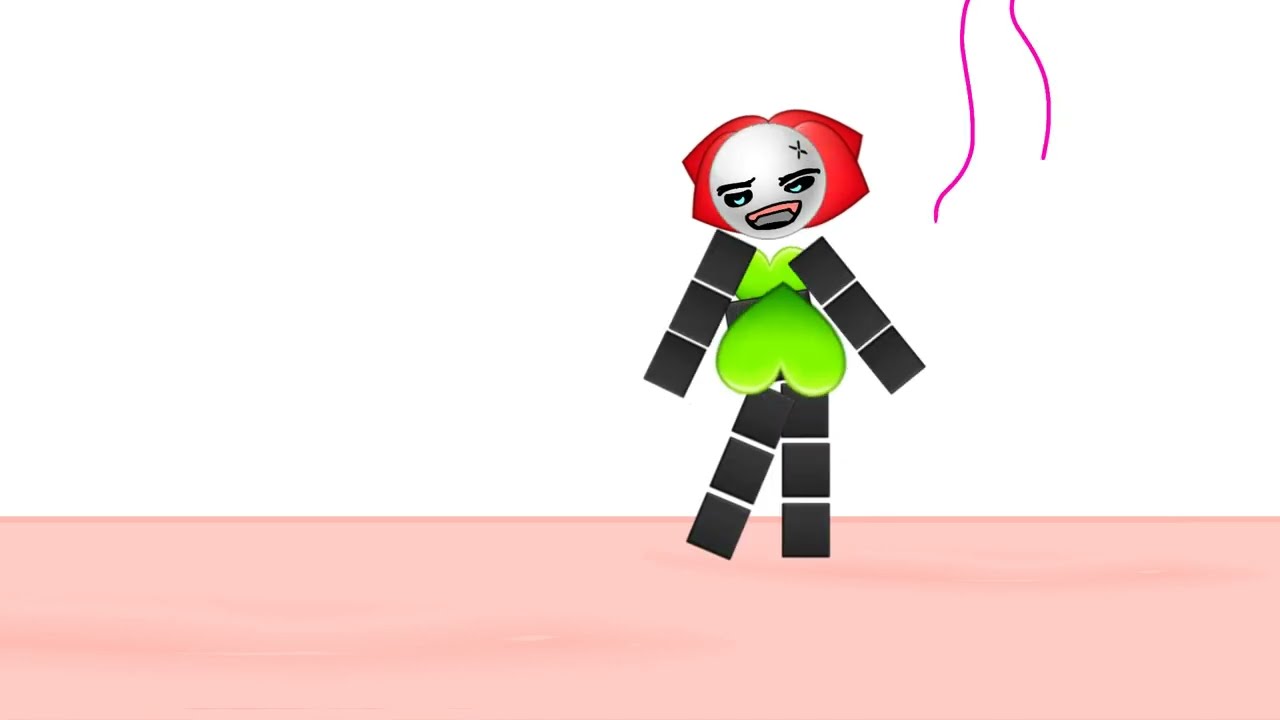 Don't stop the heat UwU🥵🥵 Emoji cat heat? Stop the emoji cat heat | ??? | Emoji cat tik tok 😳😳