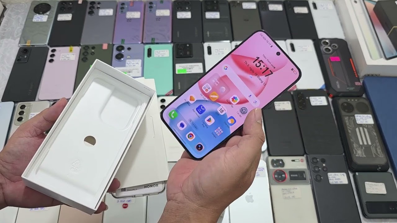 19/12/2025 Mi 15 Ultra. Meizu lucky 08, S23Ultra, Mi13T Pro,Mi 14T, Mi15T Pro, Mi12x,S24Fe,S25plus..