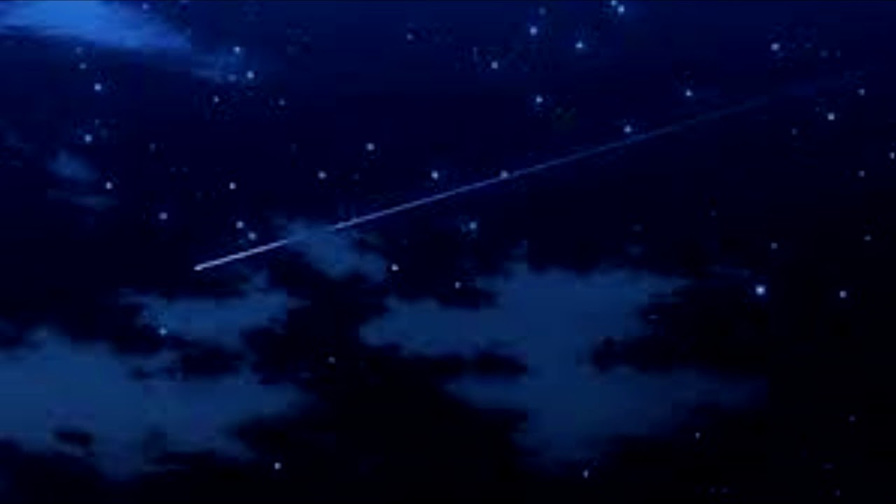 Vacations - Glow (slowed + reverb)