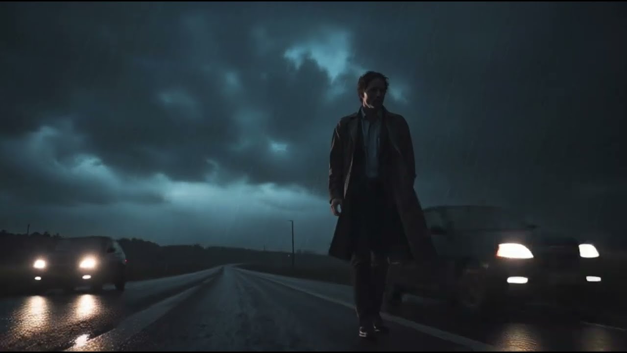 Essa música não é pra todo mundo
