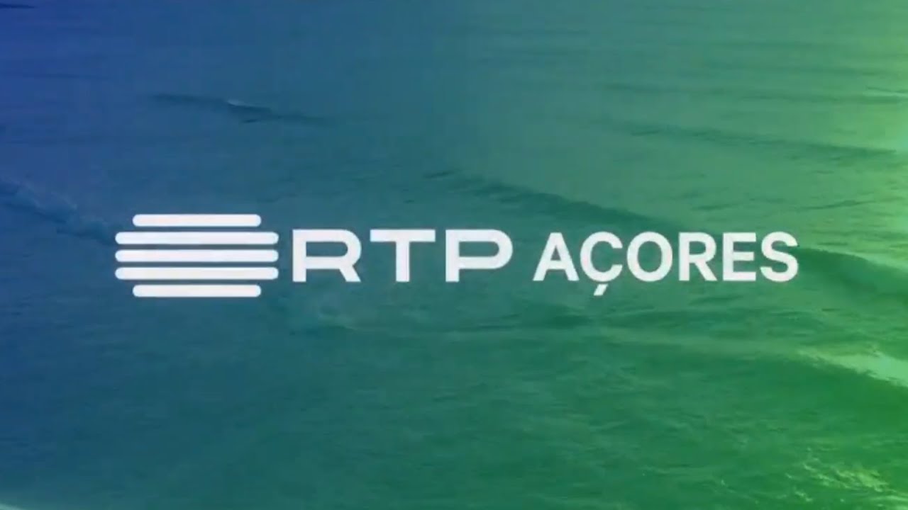 RTP Açores - Separadores 2023