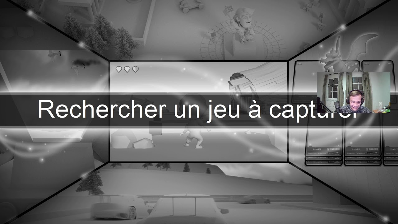on chill sur fortnite