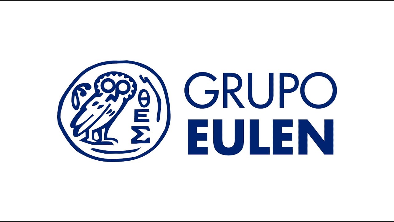Grupo Eulen