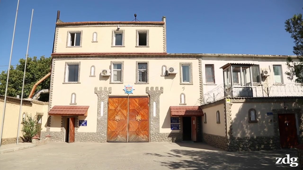 Autorul „crimei de la Milano”, eliberat de justiția din R  Moldova