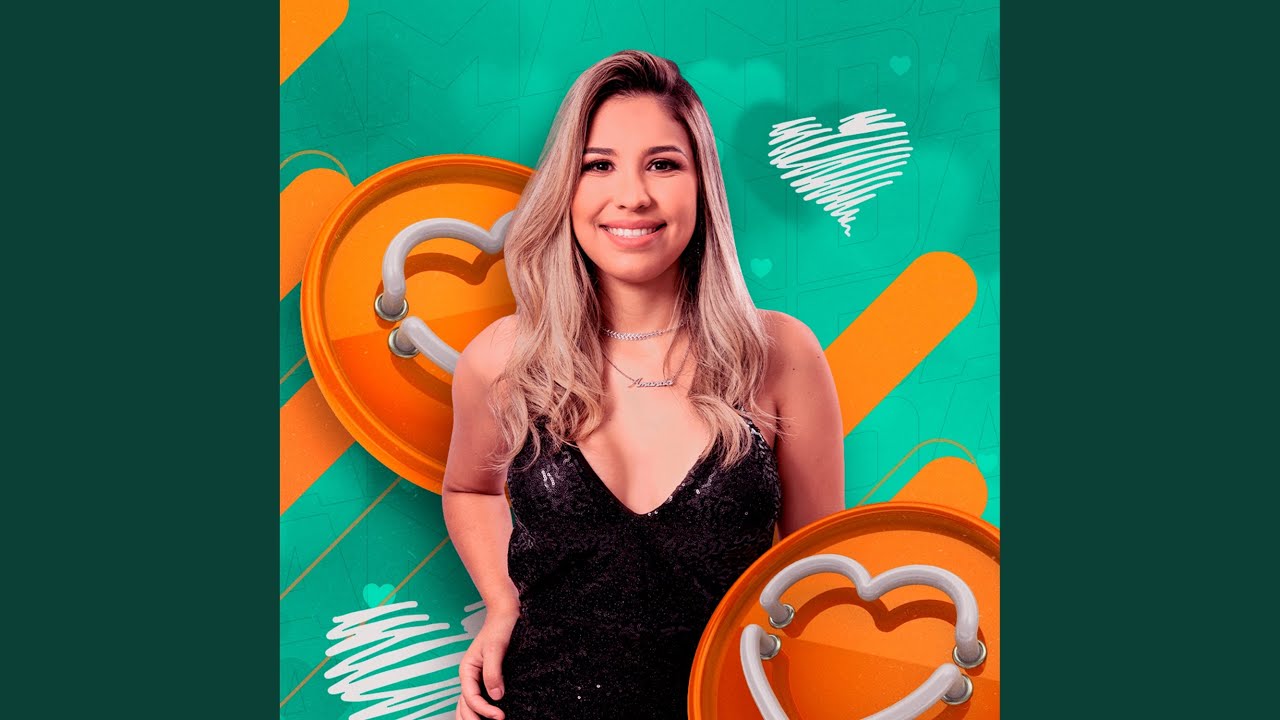 Roxinho