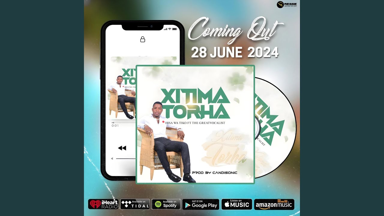 Hisa _ Xitima Torha