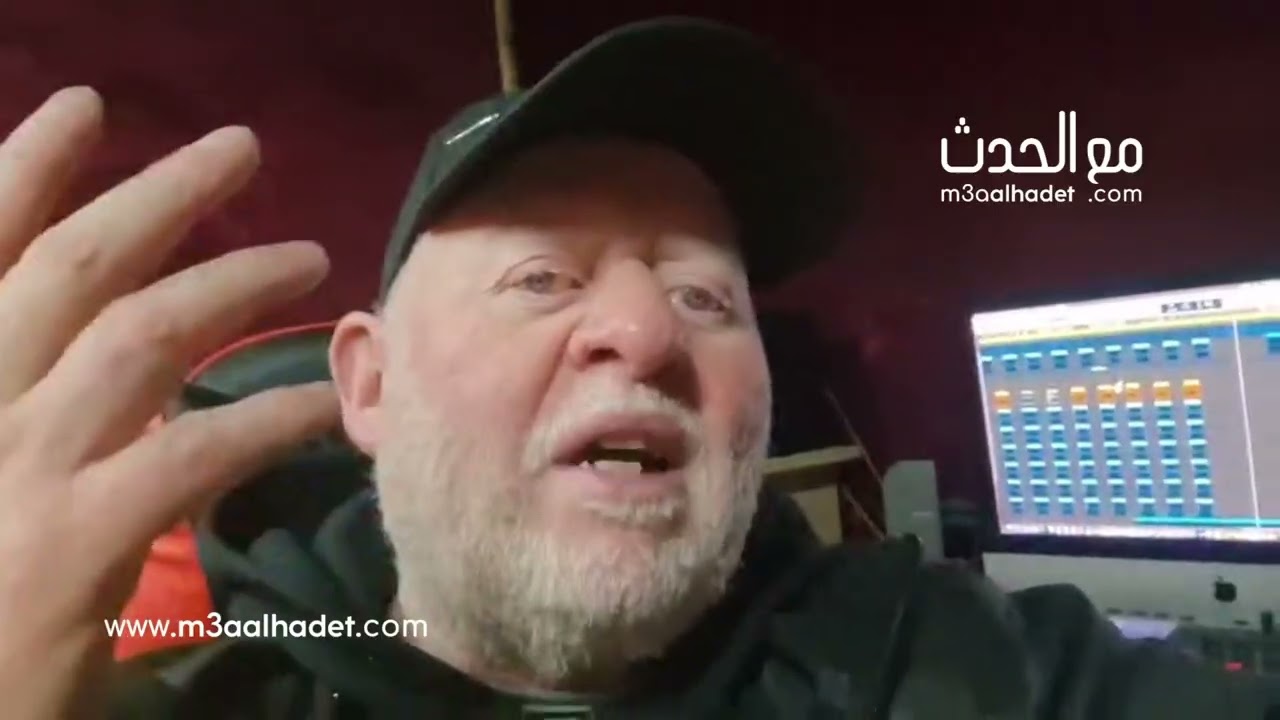 صدمة في الوسط الفني: موزع موسيقي يتقاضى 500 درهم فقط… هل هذه قيمة الإبداع؟