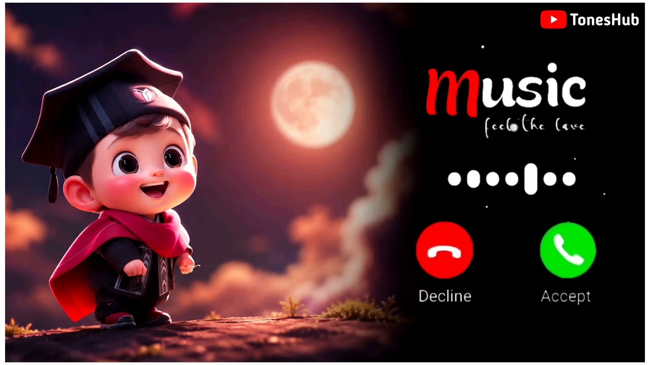 Cute Message Ringtone 🥰 | Viral Notification Sound 2026 🔔 | Best SMS Tone #ringtone