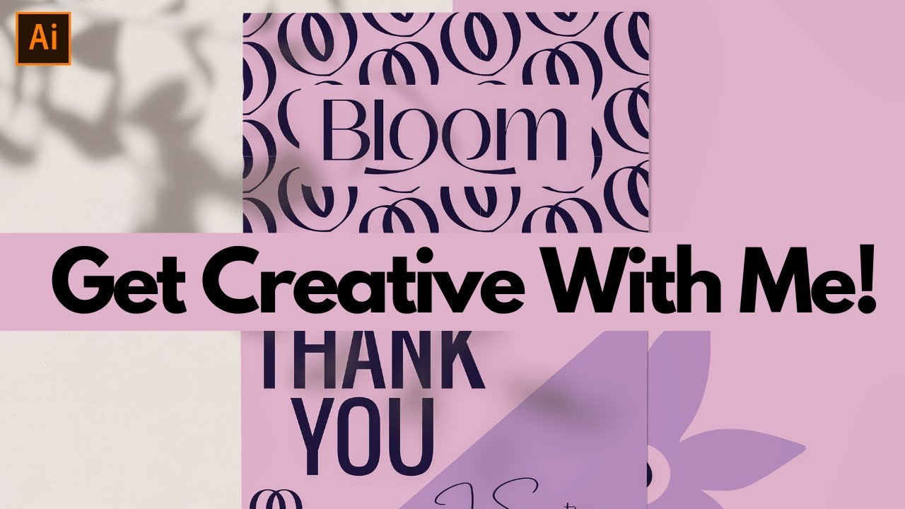 Design Challenge: Brand Identity in 15 Minutes!
