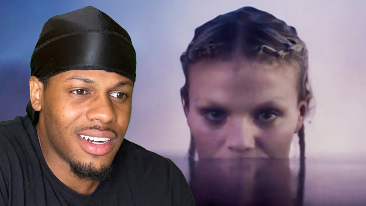 Jonas Blue - By Your Side [Feat. RAYE] (REACTION)