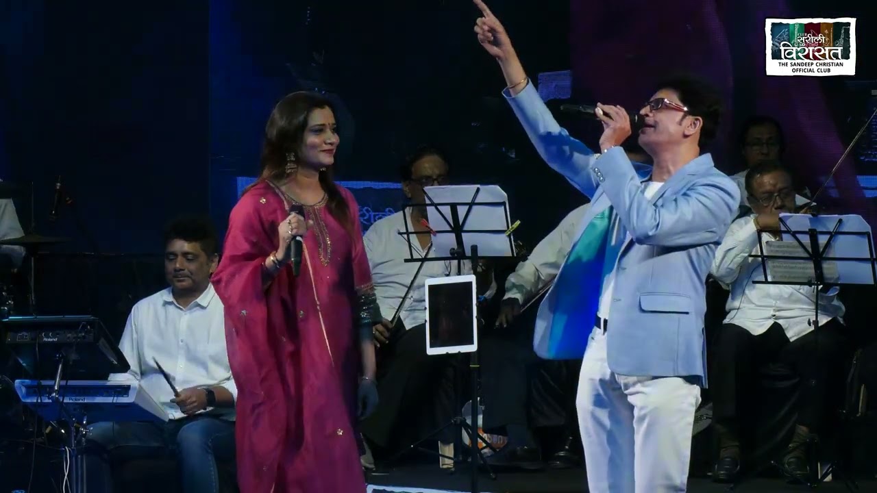 Jaane Ja Dhoondta Phir Raha | love song | Jawani Diwani 1972 Songs | #kishorekumar #ashabhosle