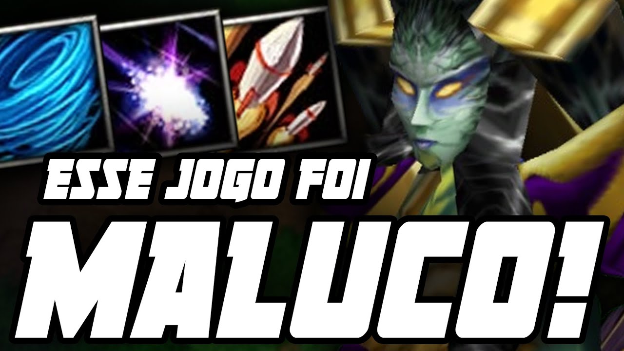WARCRAFT 3 REFORGED: FINAL MALUCO E MUITO OFFMETA NO 2V2 DOS PRÓS CHINESES! WC3 replay PT-BR