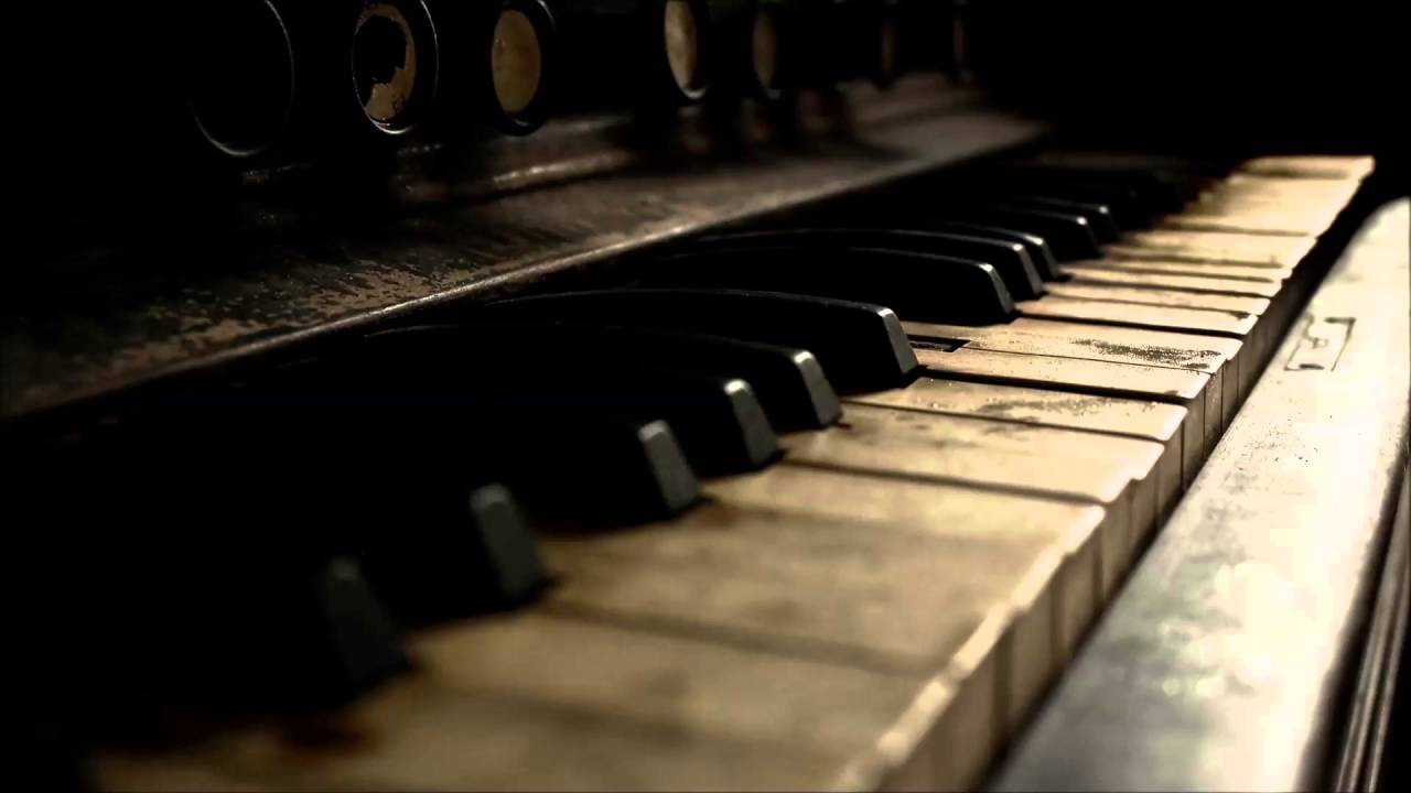 melankolik beat 2016