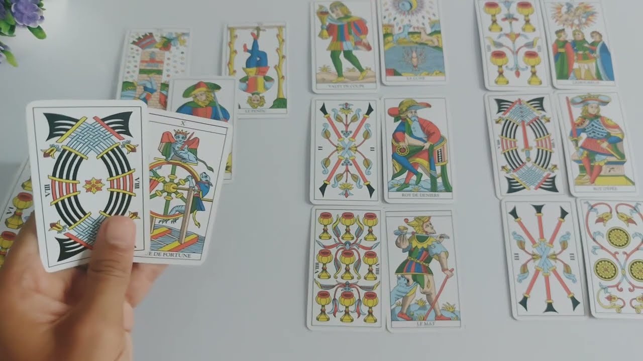تاروت برج الميزان الحبيب بيراقبك 👀 يريد بداية جديدة 🌞🦋