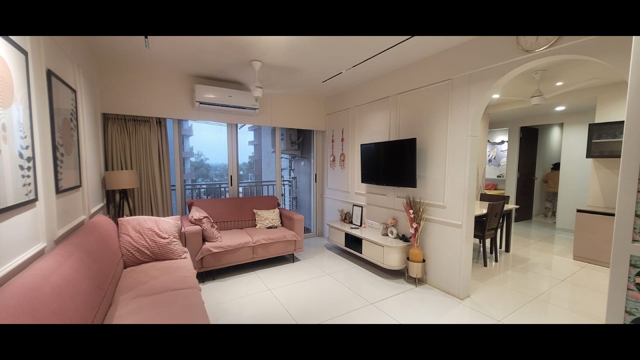 Property no - 6625 / sama savli / for sale /  6357196166 // Houszzify.com