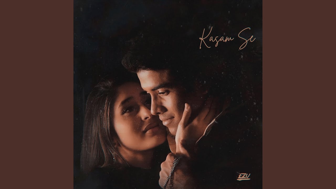 Kasam Se