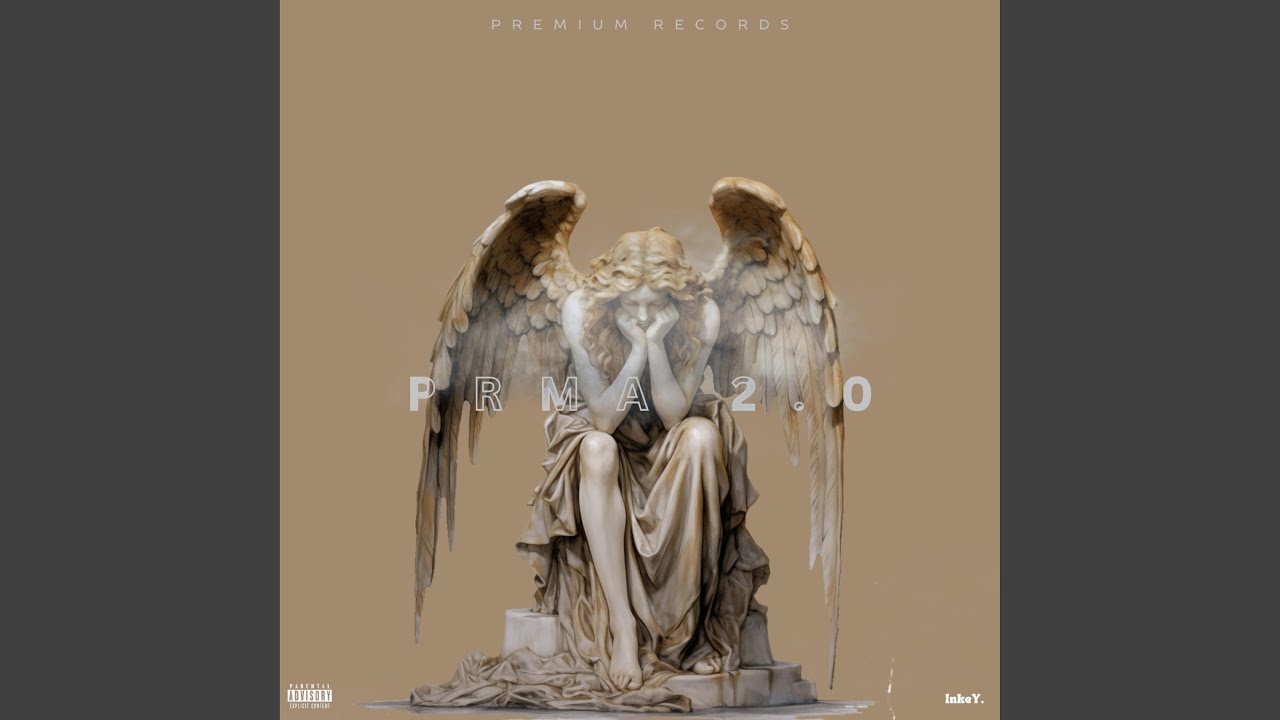 Pastiche (feat. Stozee_02)