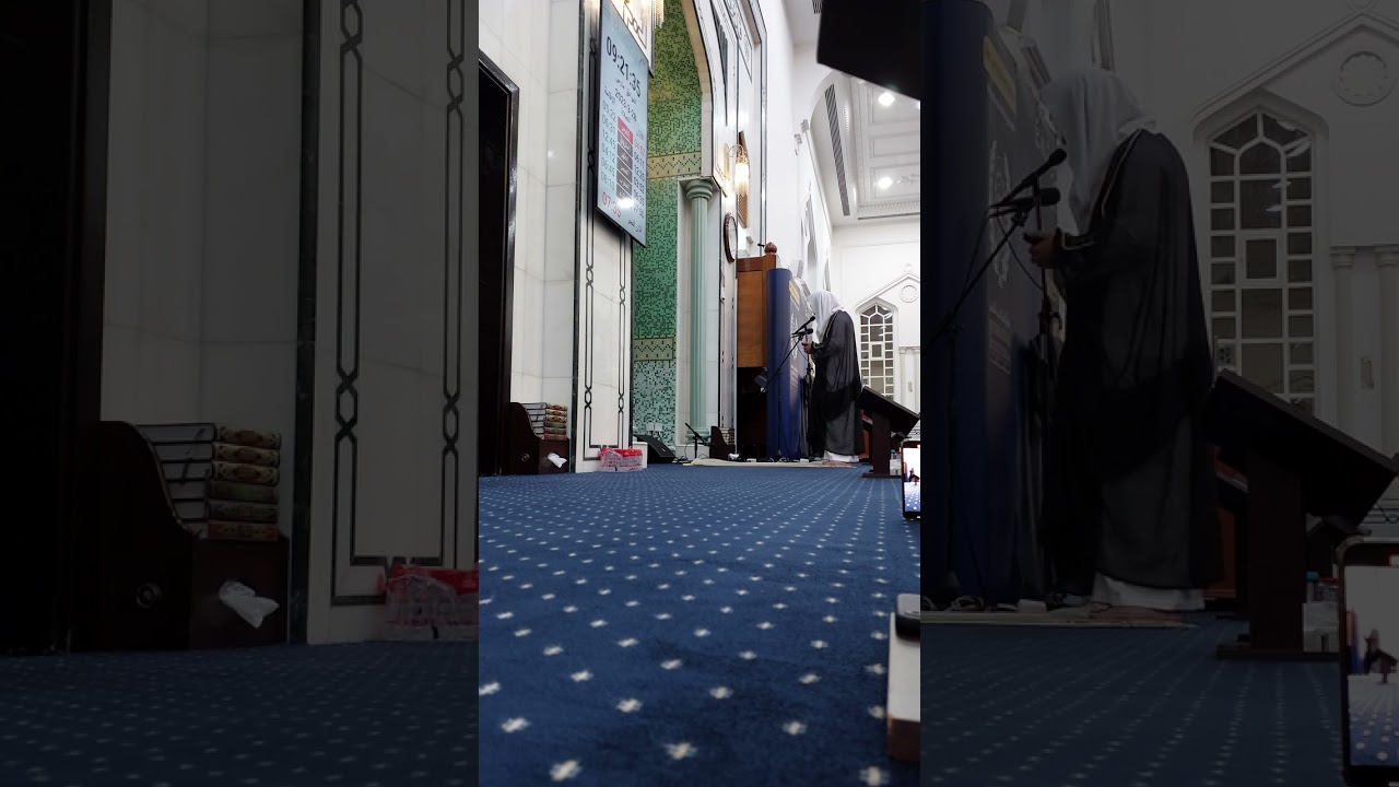 دعاء قنوت الوتر