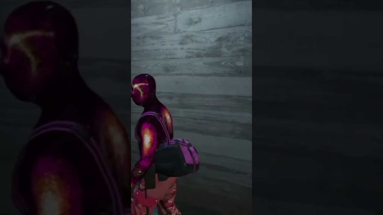 ✅😯*AFTERPACH* Frozen Money | DINERO INFINITO | Gta-Online | xLion