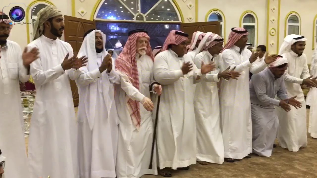 ملعاب فرقـــة الشبحه 1
