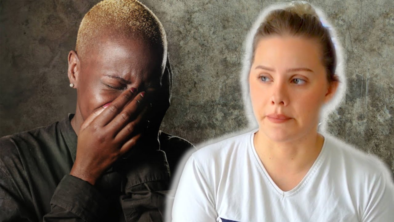 STORYTIME | LE PIRE CAS DE HARCÈLEMENT SCOLAIRE DE MA VIE