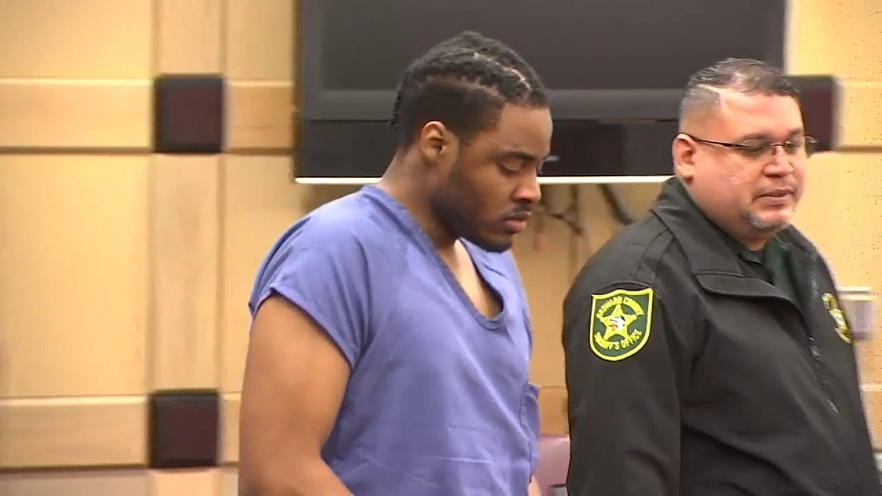 Flag football coach found guilty of molesting teens