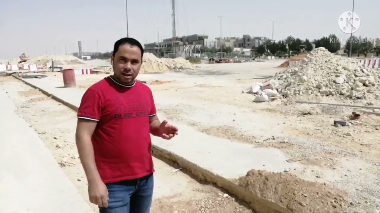 #تمديد-التوصيلات-المنزلية