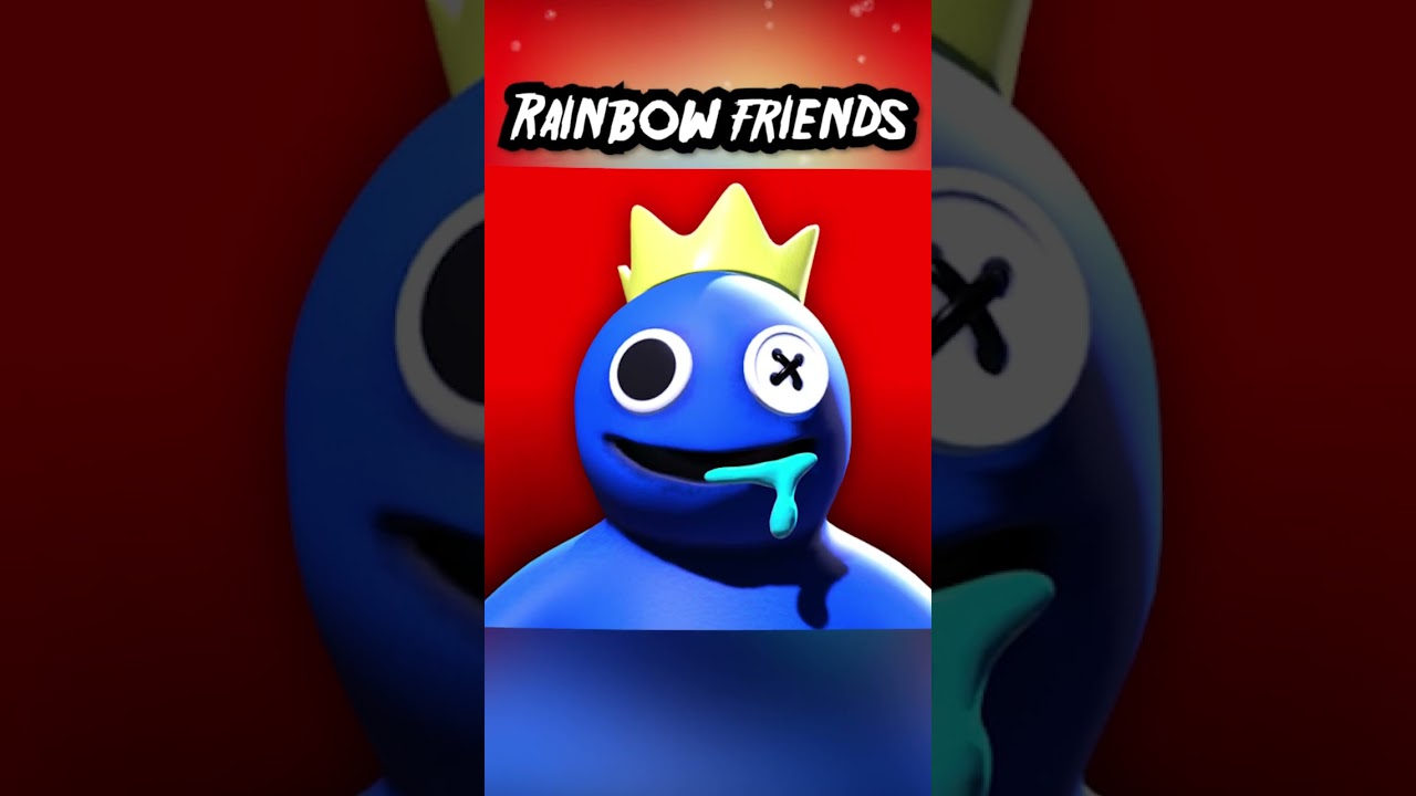 Roblox Horror Games That Will DIE In 2024 😰🥶