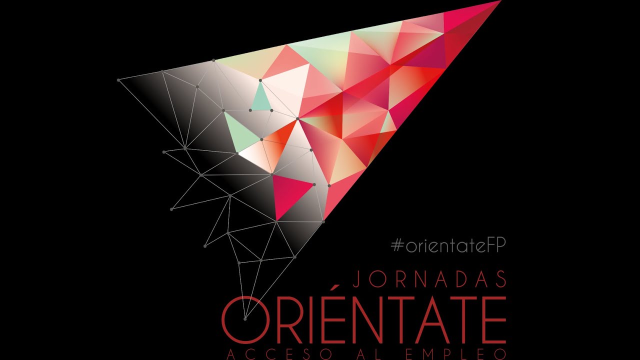 INAUGURACI&Oacute;N Jornadas Ori&eacute;ntate 2023 - IES Aguadulce