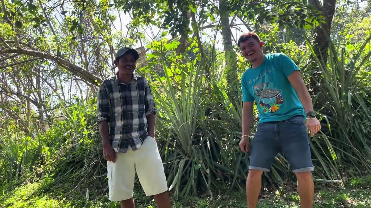 💣melchora visita ah lindo 💣