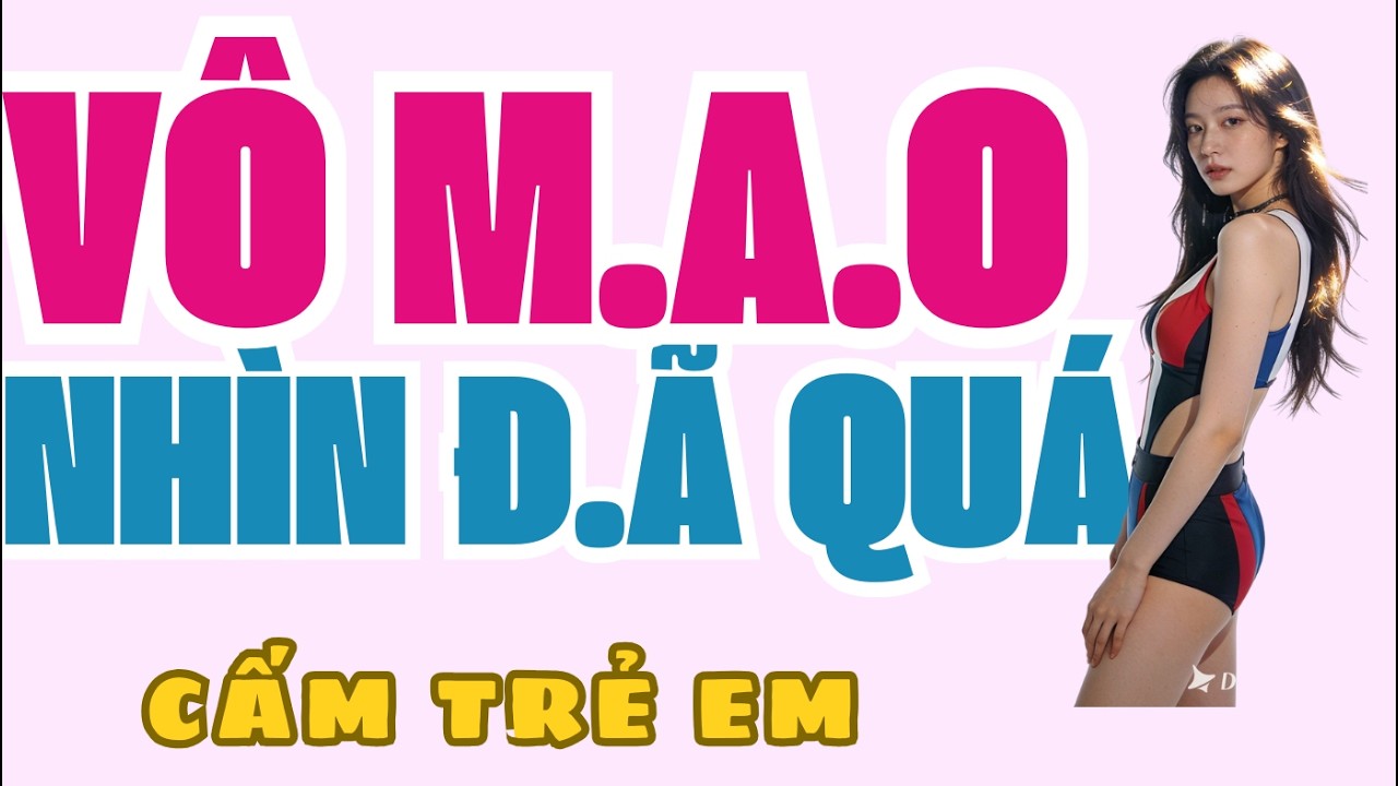 Nghe cuốn quá: CHỊ BÁN BÁNH | Truyện kể đêm khuya thầm kín hay đặc sắc