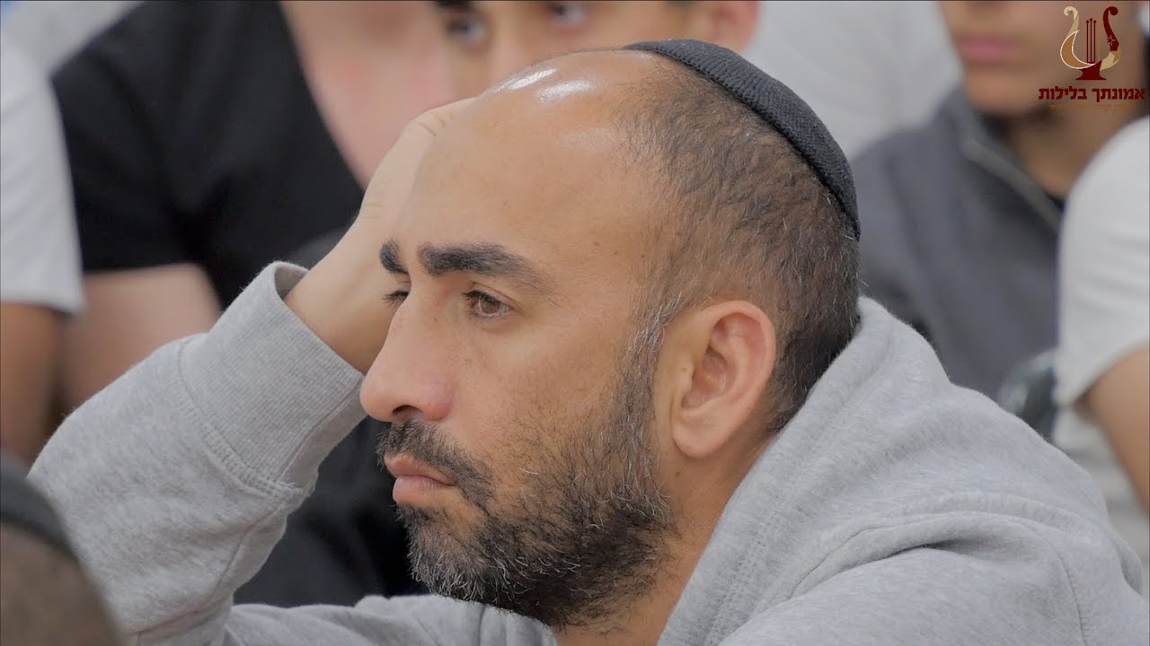 הרב רונן שאולוב - מסיבות/בארים/דיסקוטקים/פאבים - אונס - אלכוהול - סמים | אם זו היתה מדינת הלכה !?