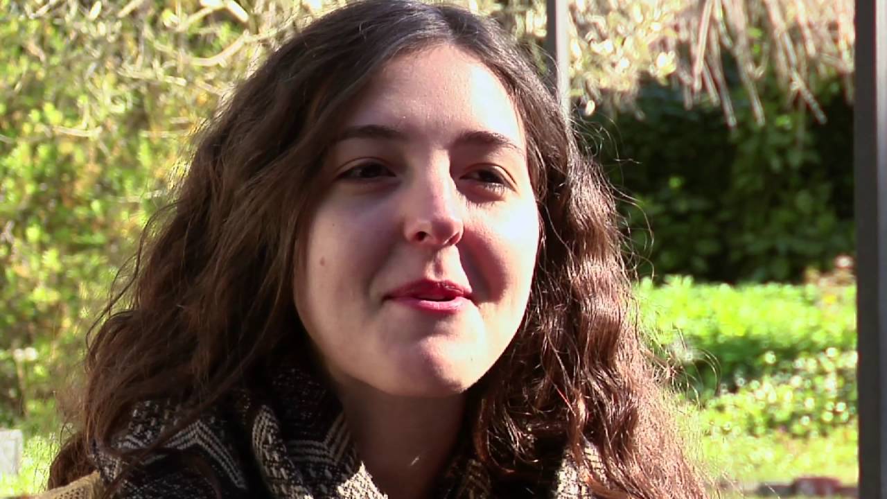 Roubaix en 150 mots