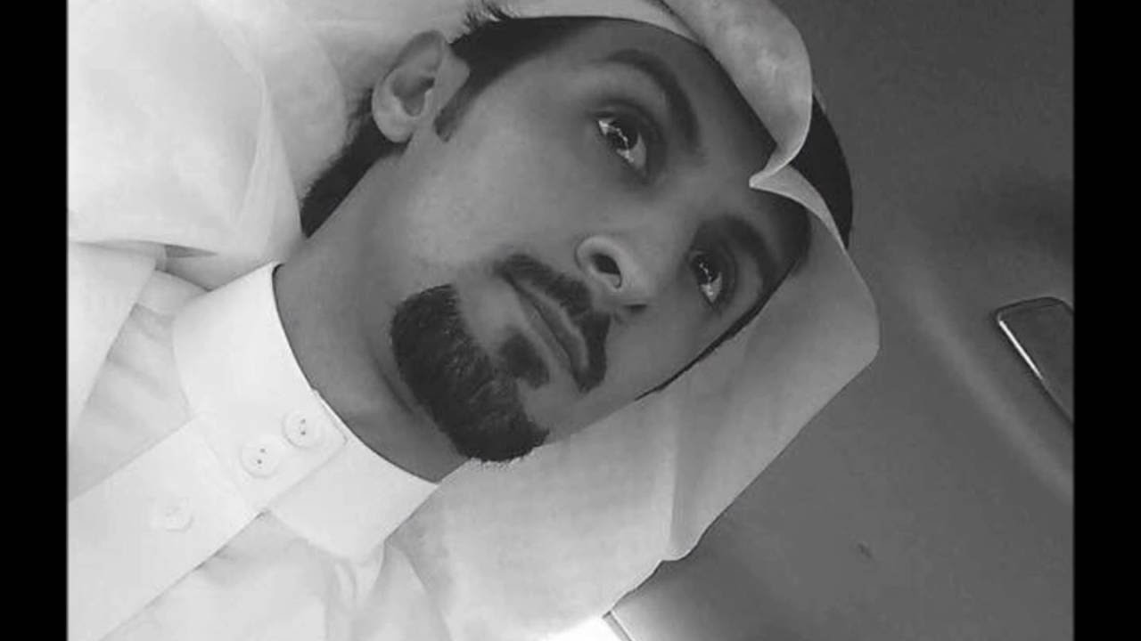 حفل تخريج طلاب و طالبات الدفعة الثالثة من كلية الطب - جامعة تبوك