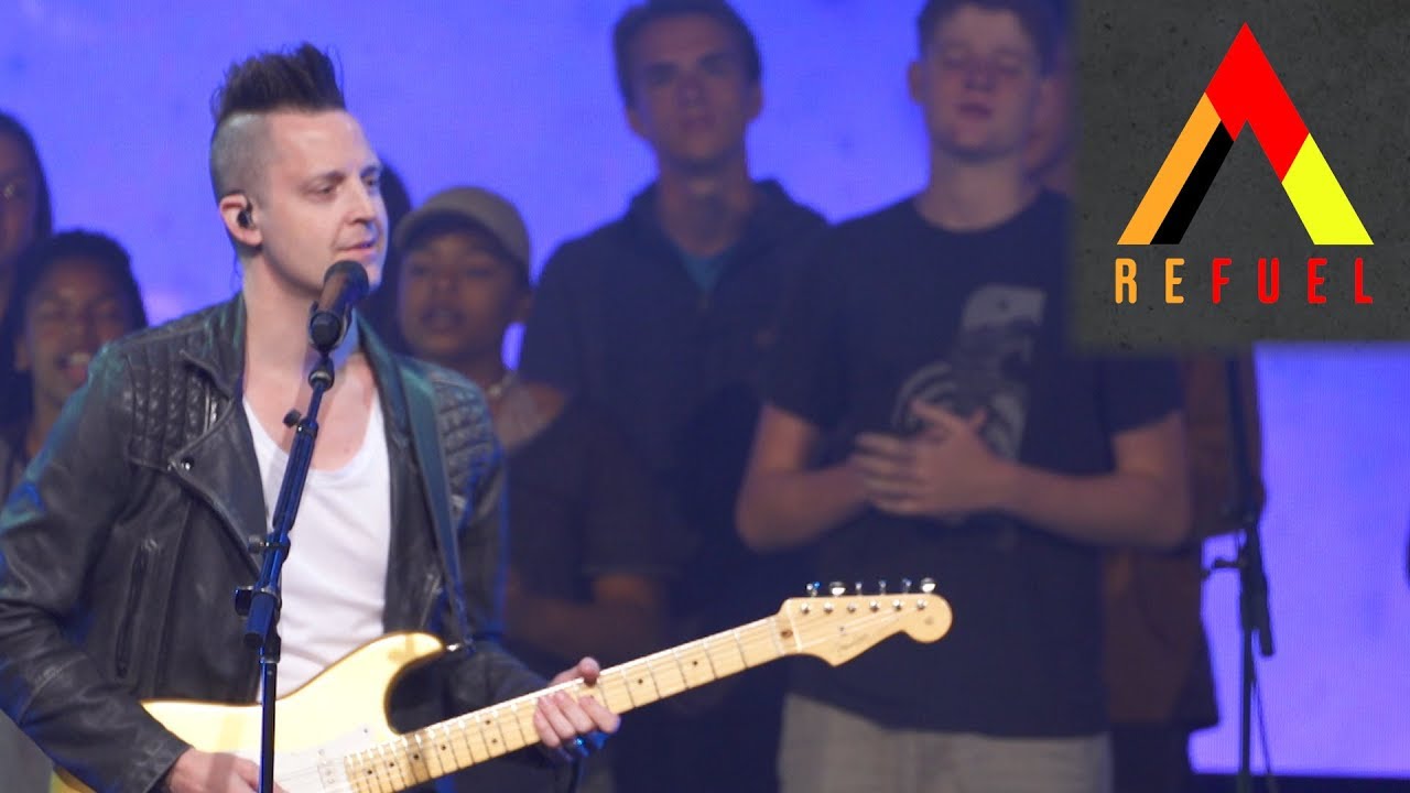 #WorshipWednesday