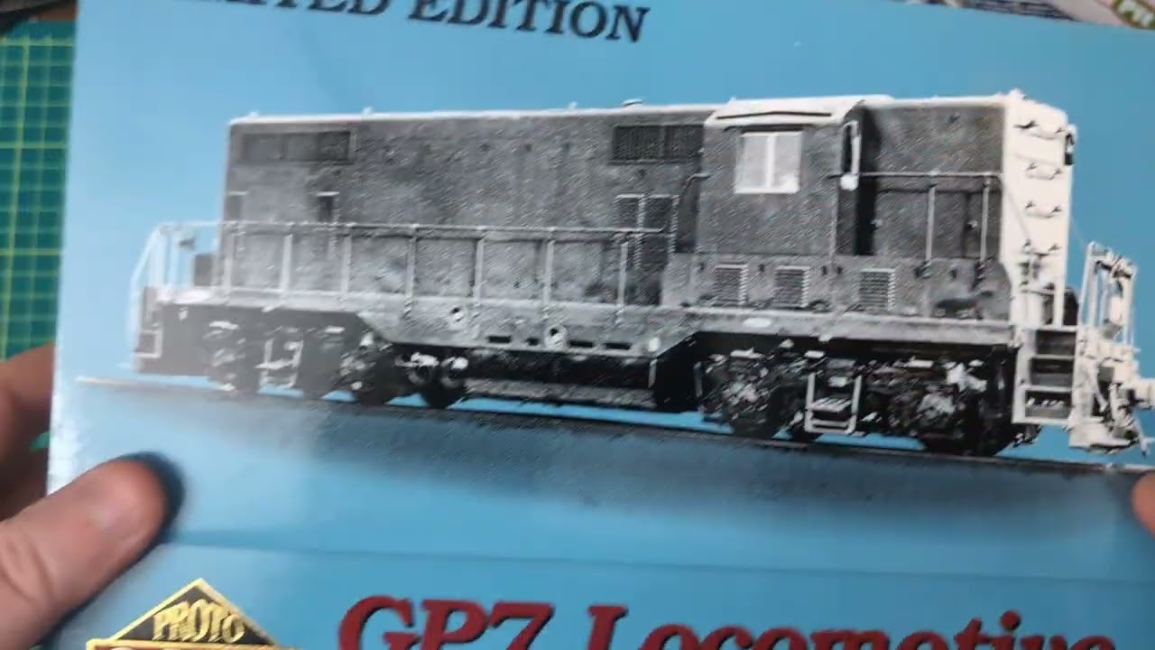 Fedration Show Haul