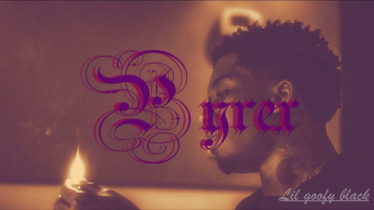 Pyrex Whippa x Southside x Future Type Beat / 2023 Instrumental Type Beat 
