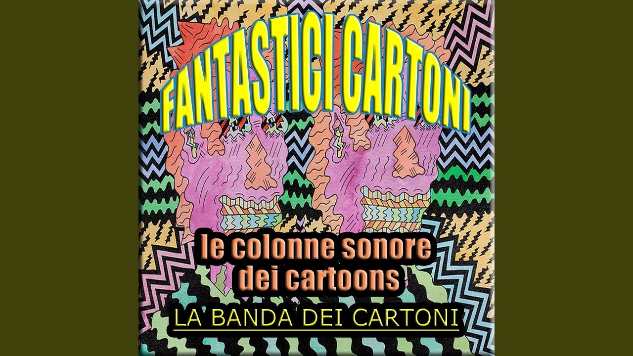Gli orsetti del cuore