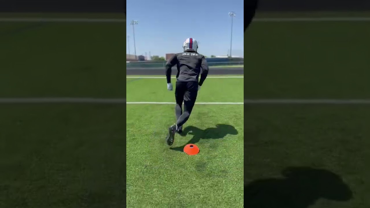 “Turn it Up” - Richard Turner…IG:@returner33. 