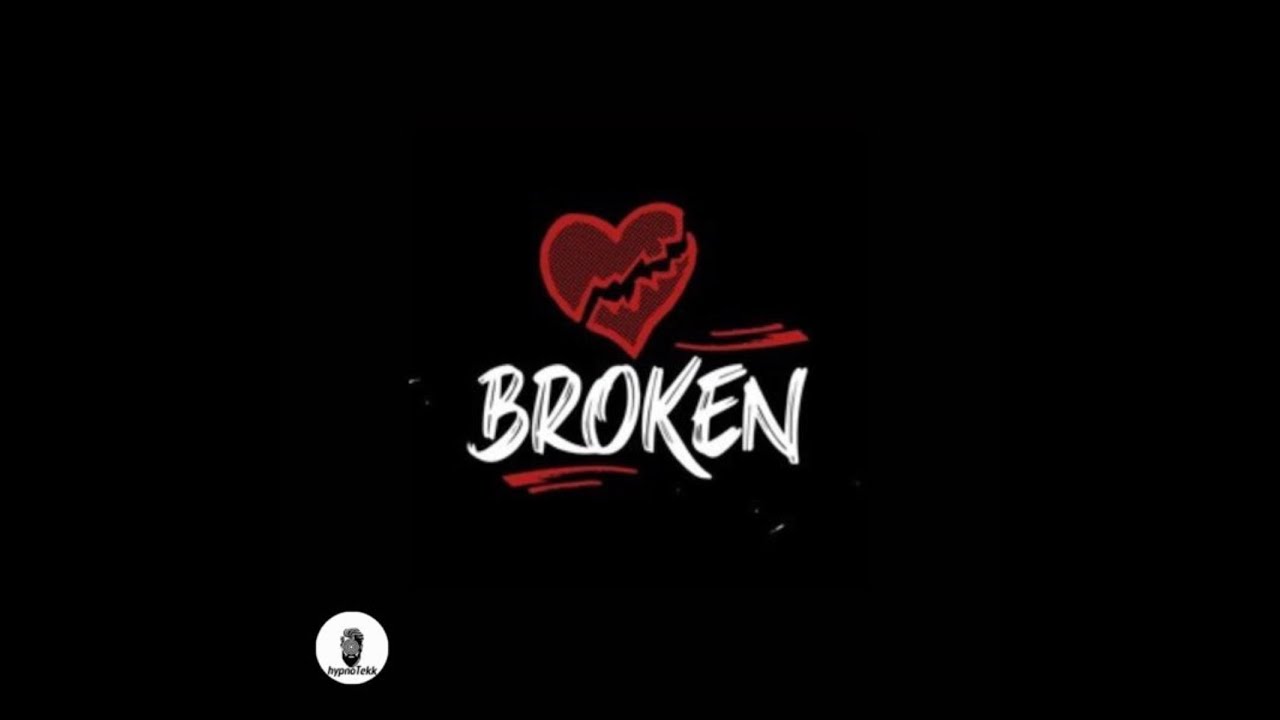 Broken hypnotekk hardstyle 1 hour