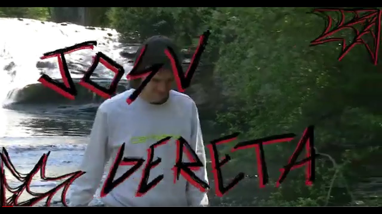 GERETA
